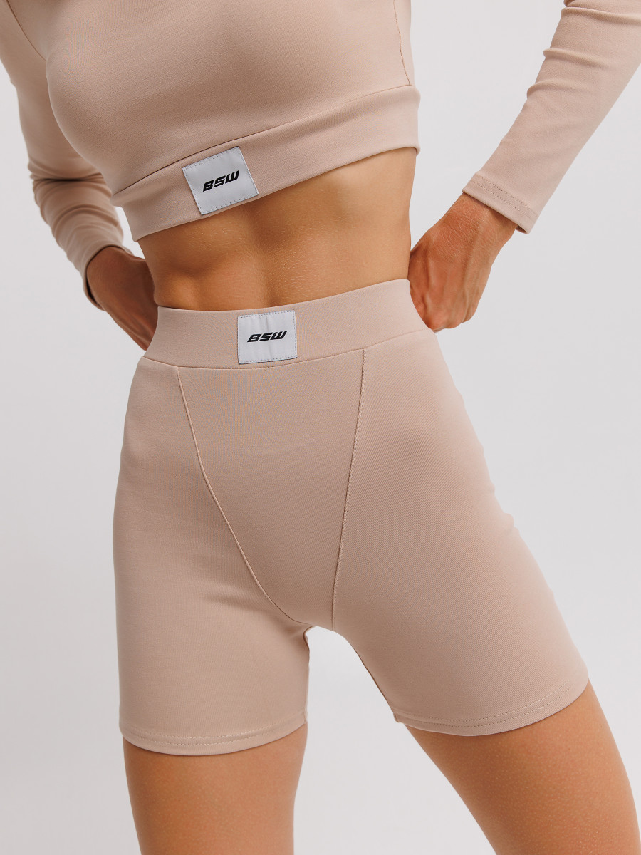 Костюм BSW Mood