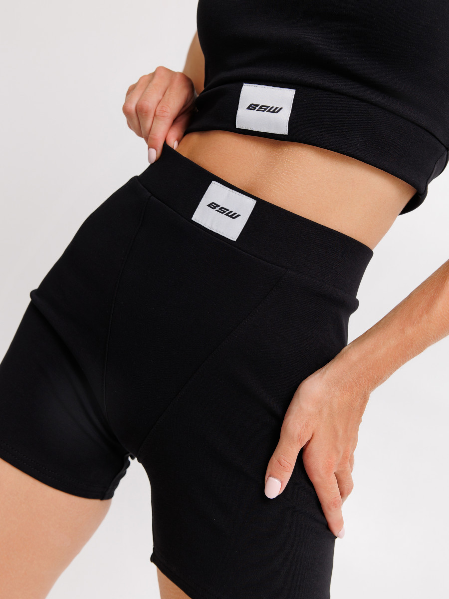 Костюм BSW Summer