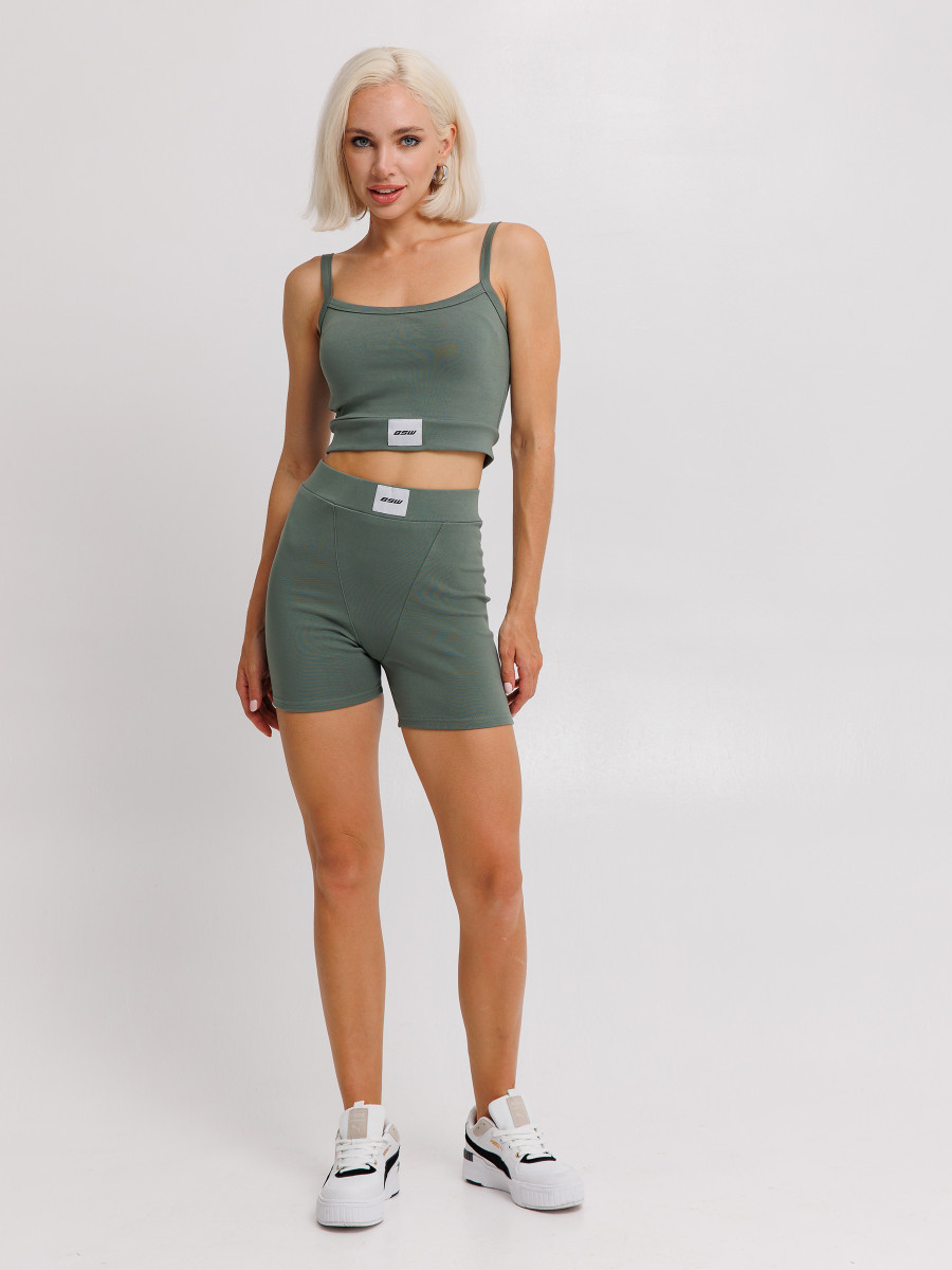 Костюм BSW Summer