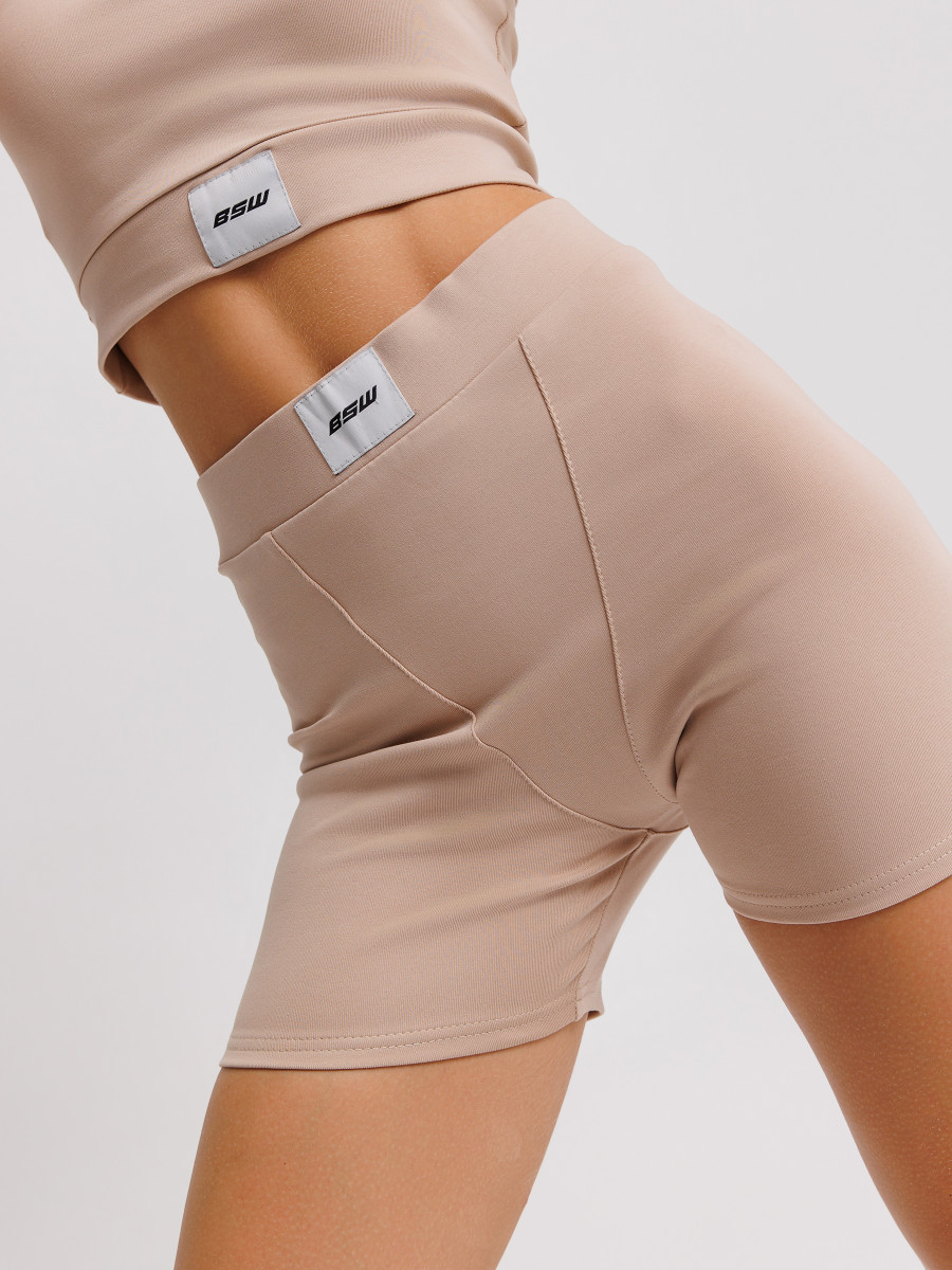 Костюм BSW Summer