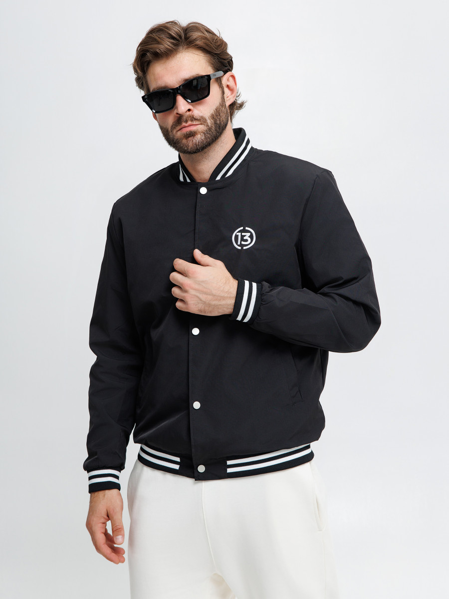 Бомбер BS Urban 13