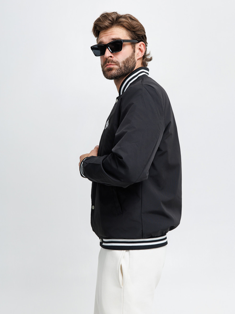 Бомбер BS Urban 13