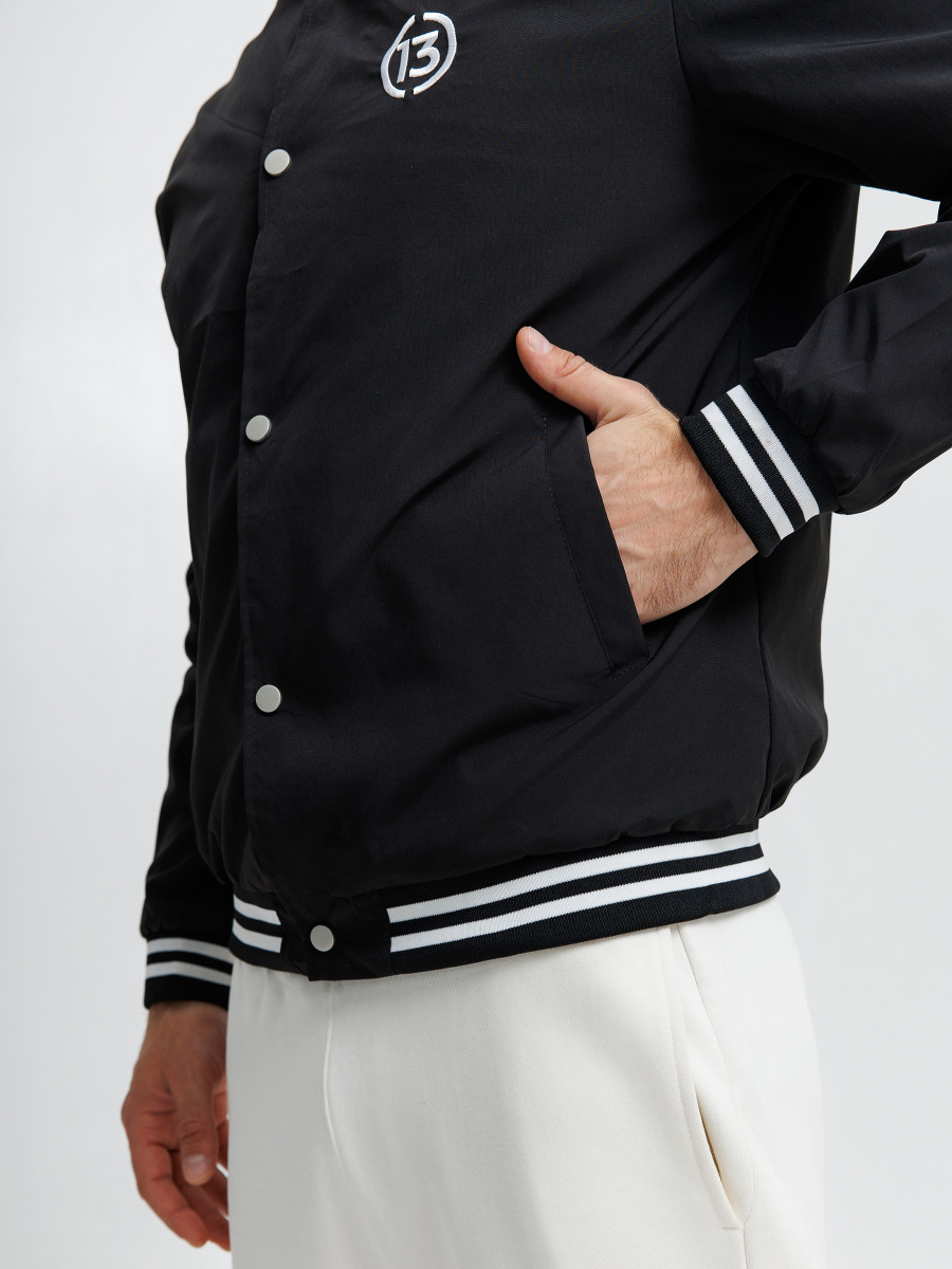 Бомбер BS Urban 13