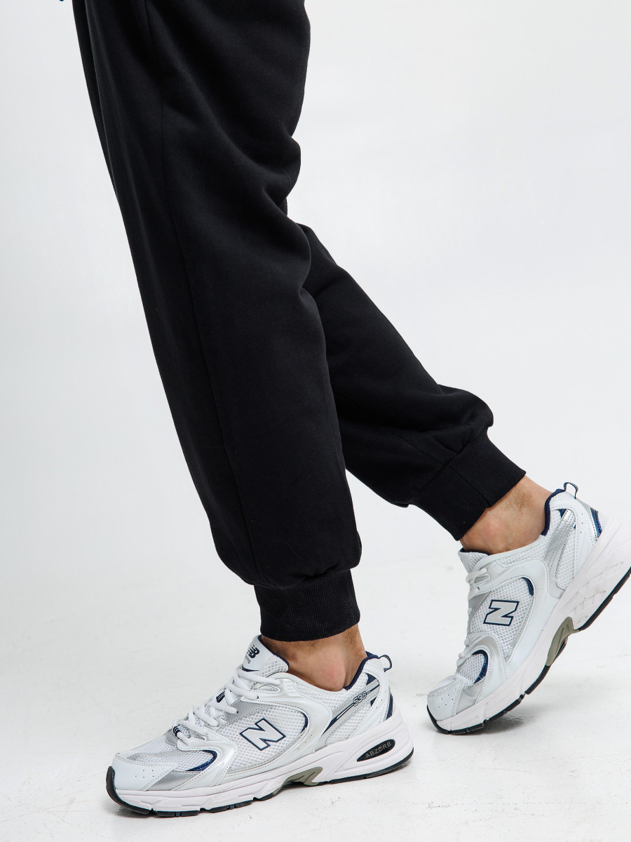 Костюм BS RUS RED3D