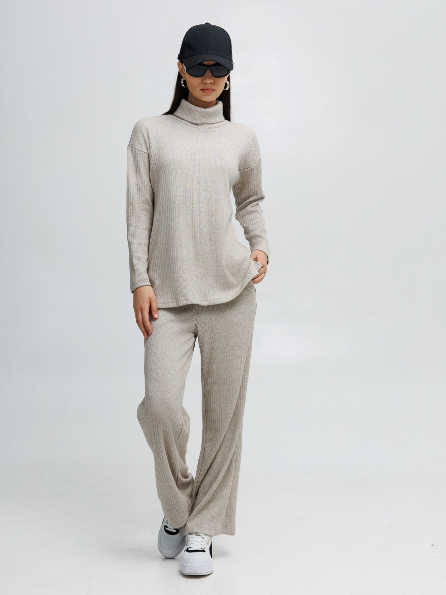 Костюм BS Soft