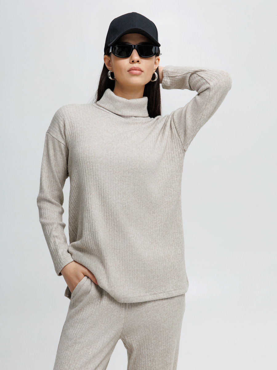 Костюм BS Soft