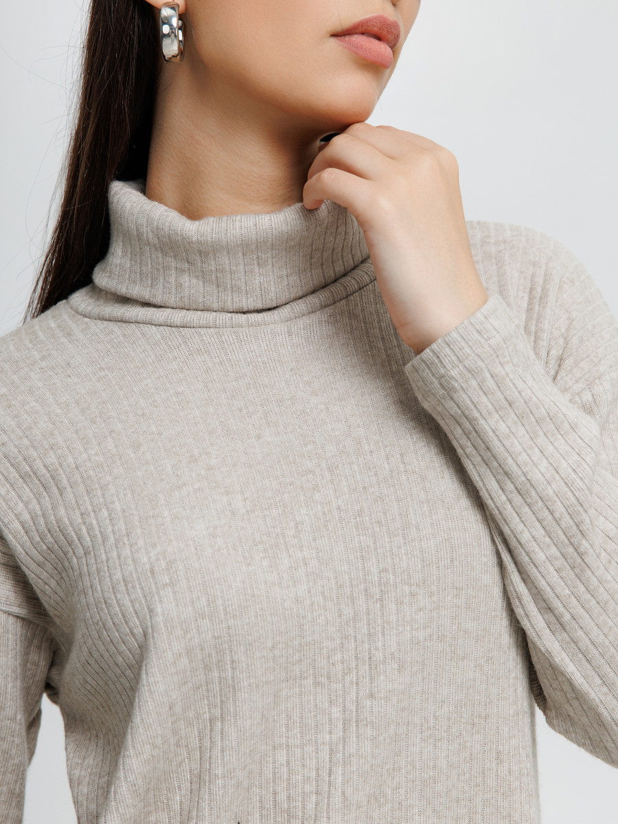 Костюм BS Soft