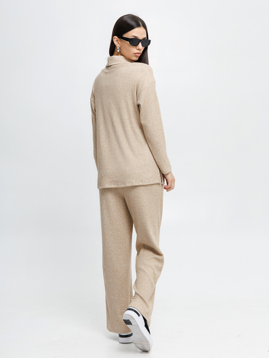 Костюм BS Soft