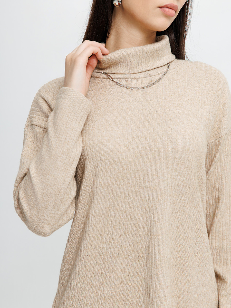 Костюм BS Soft