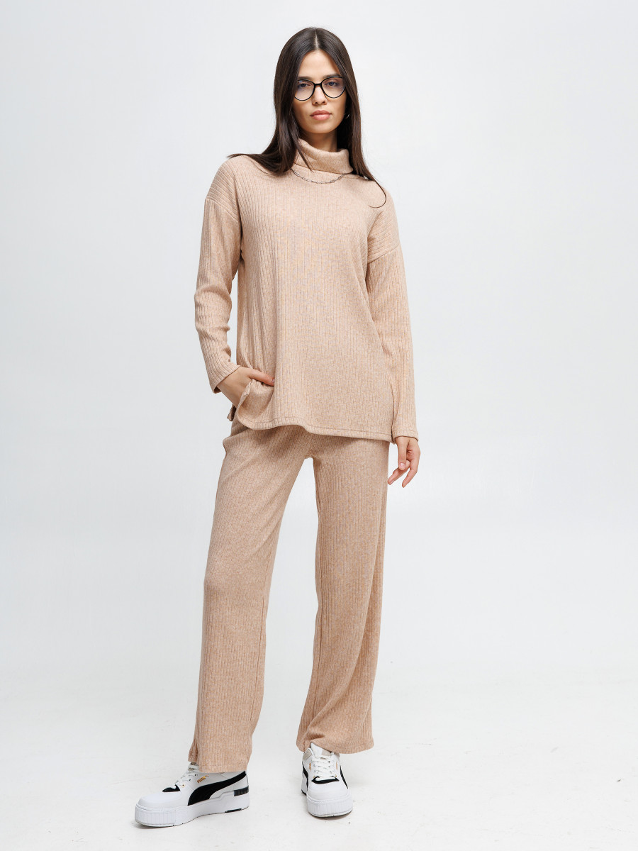 Костюм BS Soft