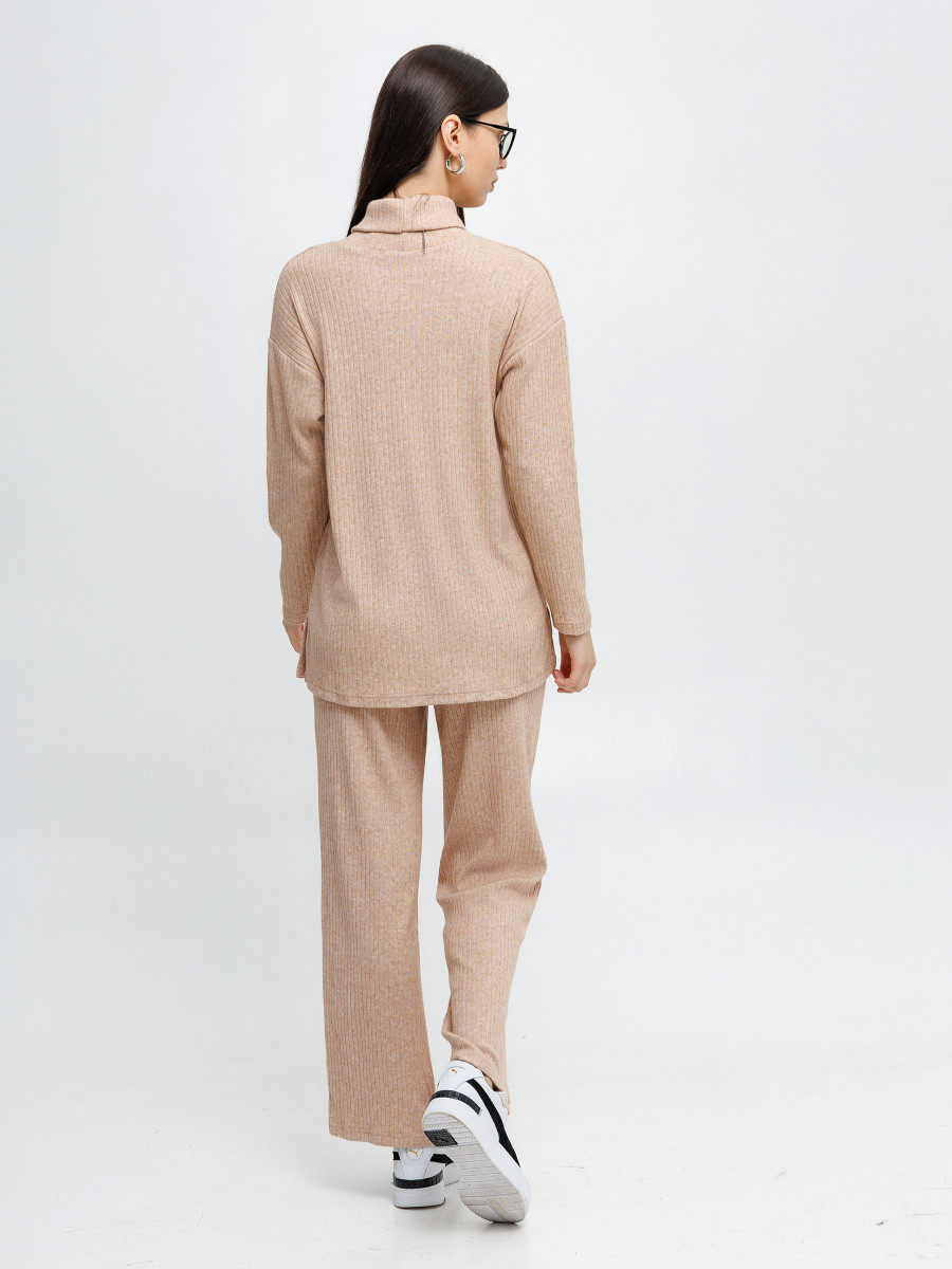 Костюм BS Soft