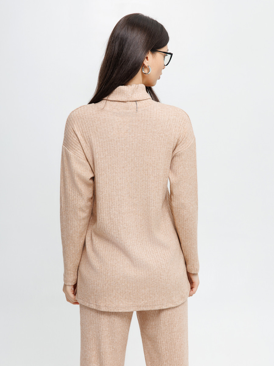 Костюм BS Soft