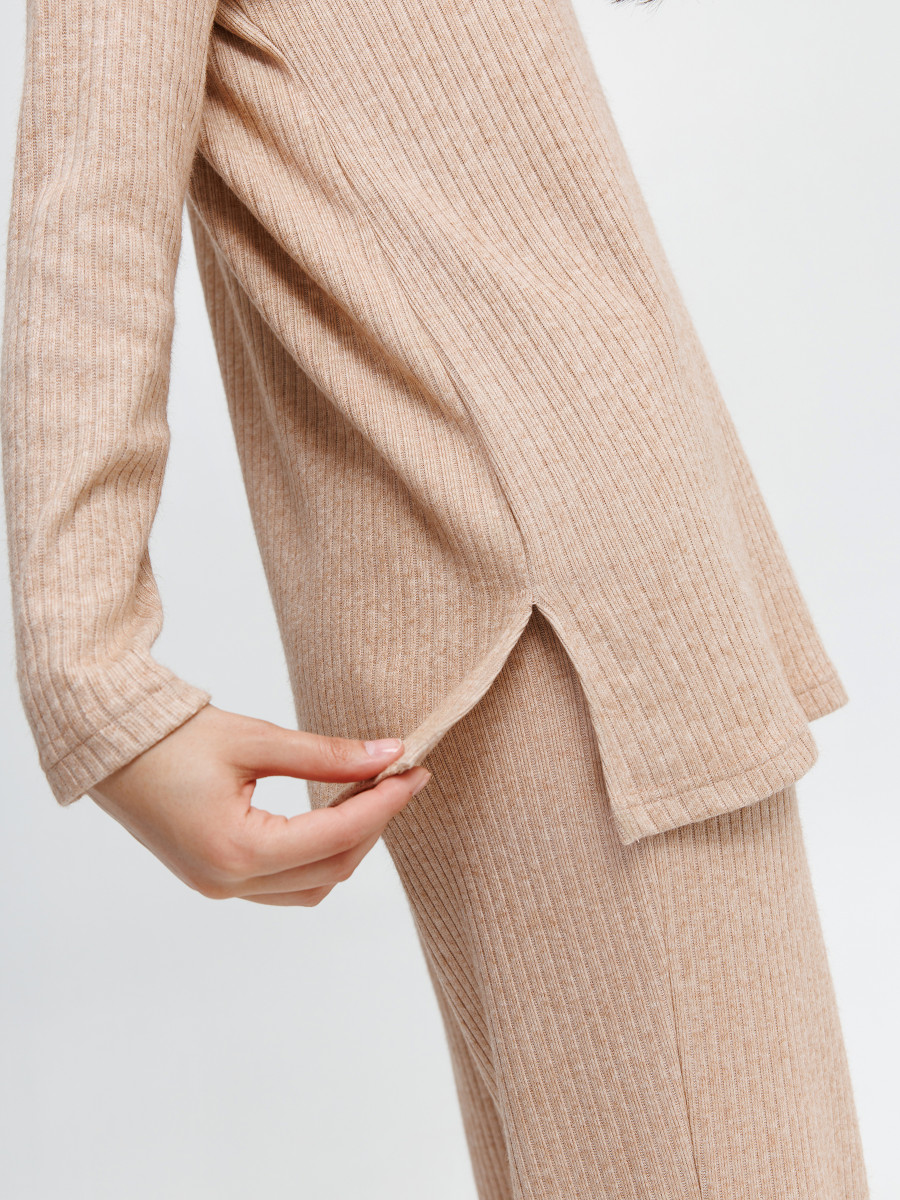 Костюм BS Soft