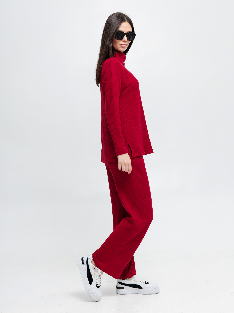 Костюм BS Soft