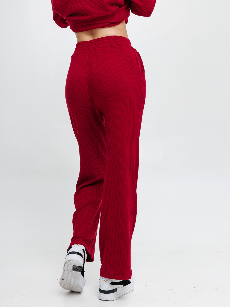 Костюм BS Soft