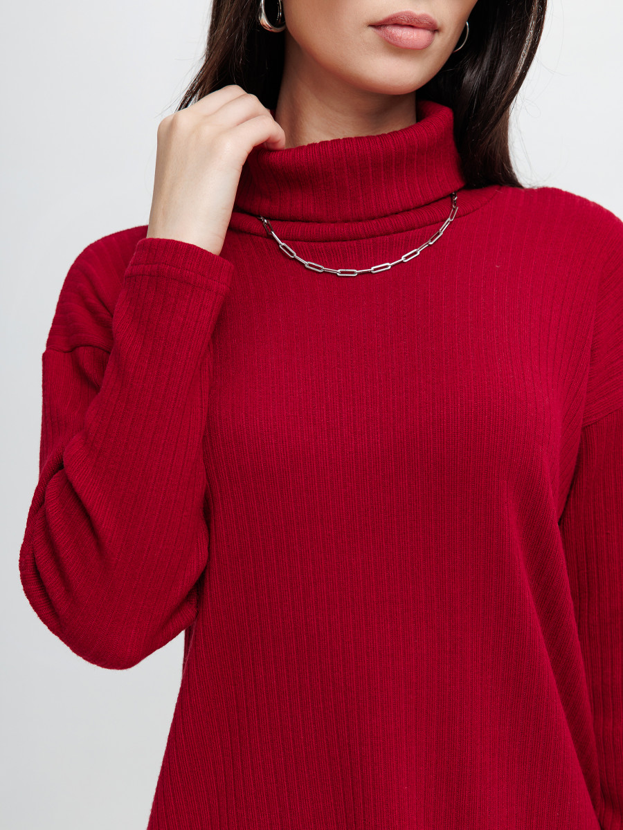 Костюм BS Soft