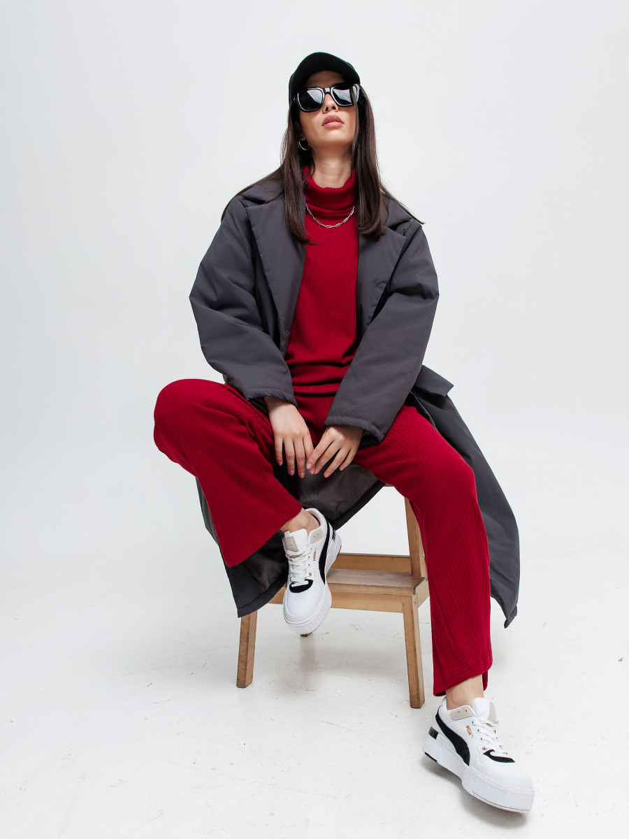 Костюм BS Soft