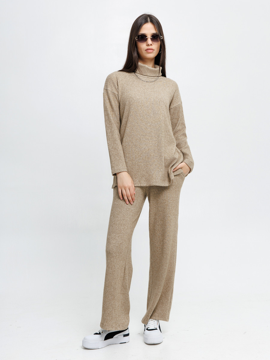 Костюм BS Soft