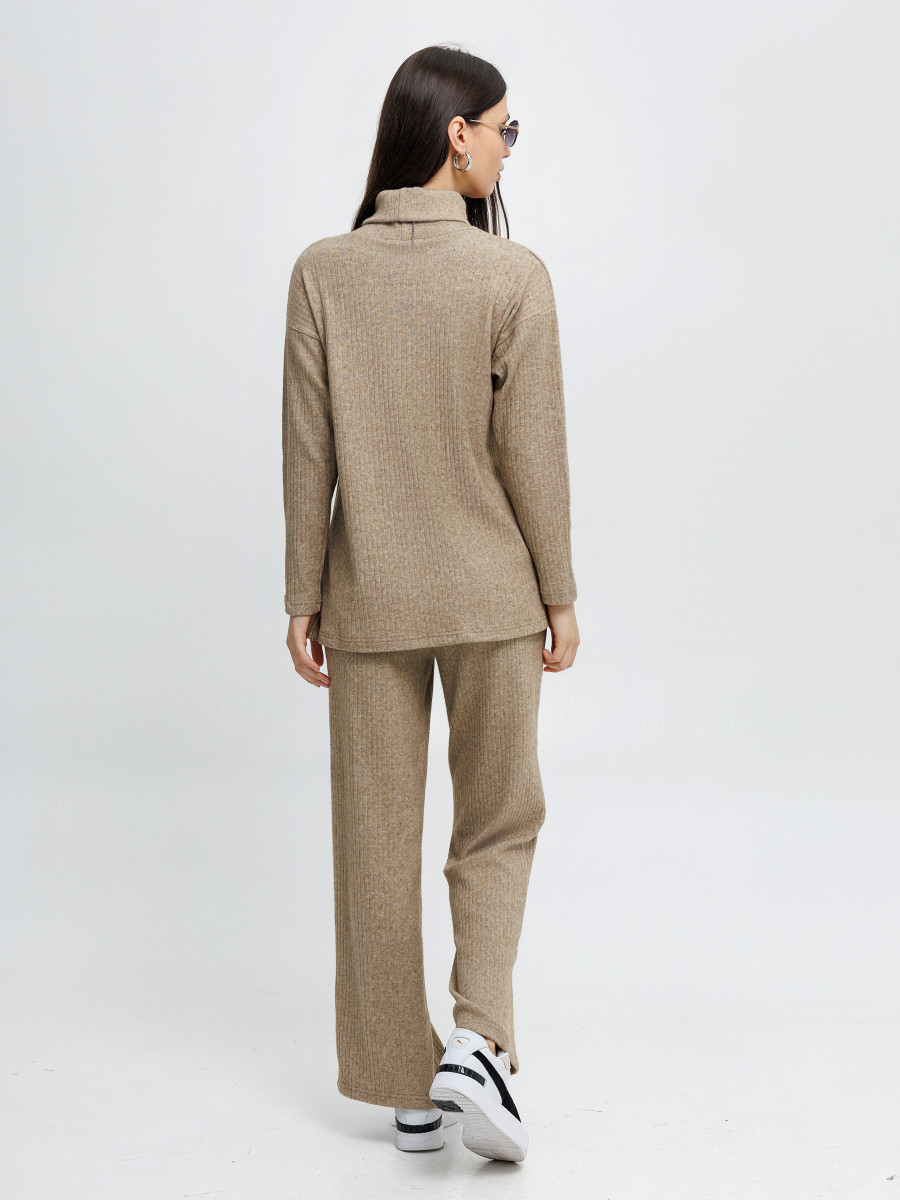 Костюм BS Soft