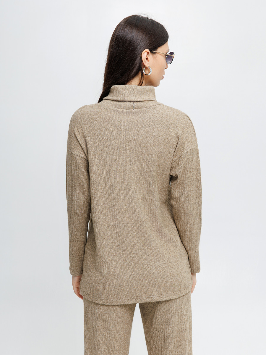 Костюм BS Soft