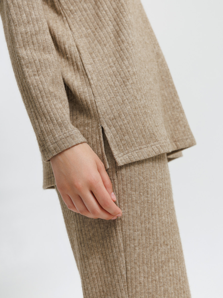 Костюм BS Soft