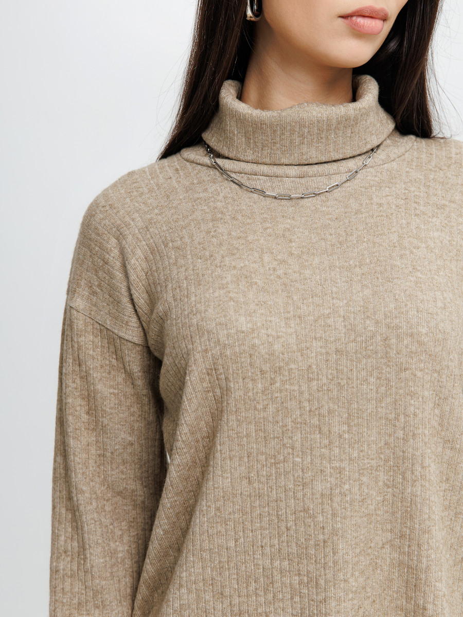 Костюм BS Soft