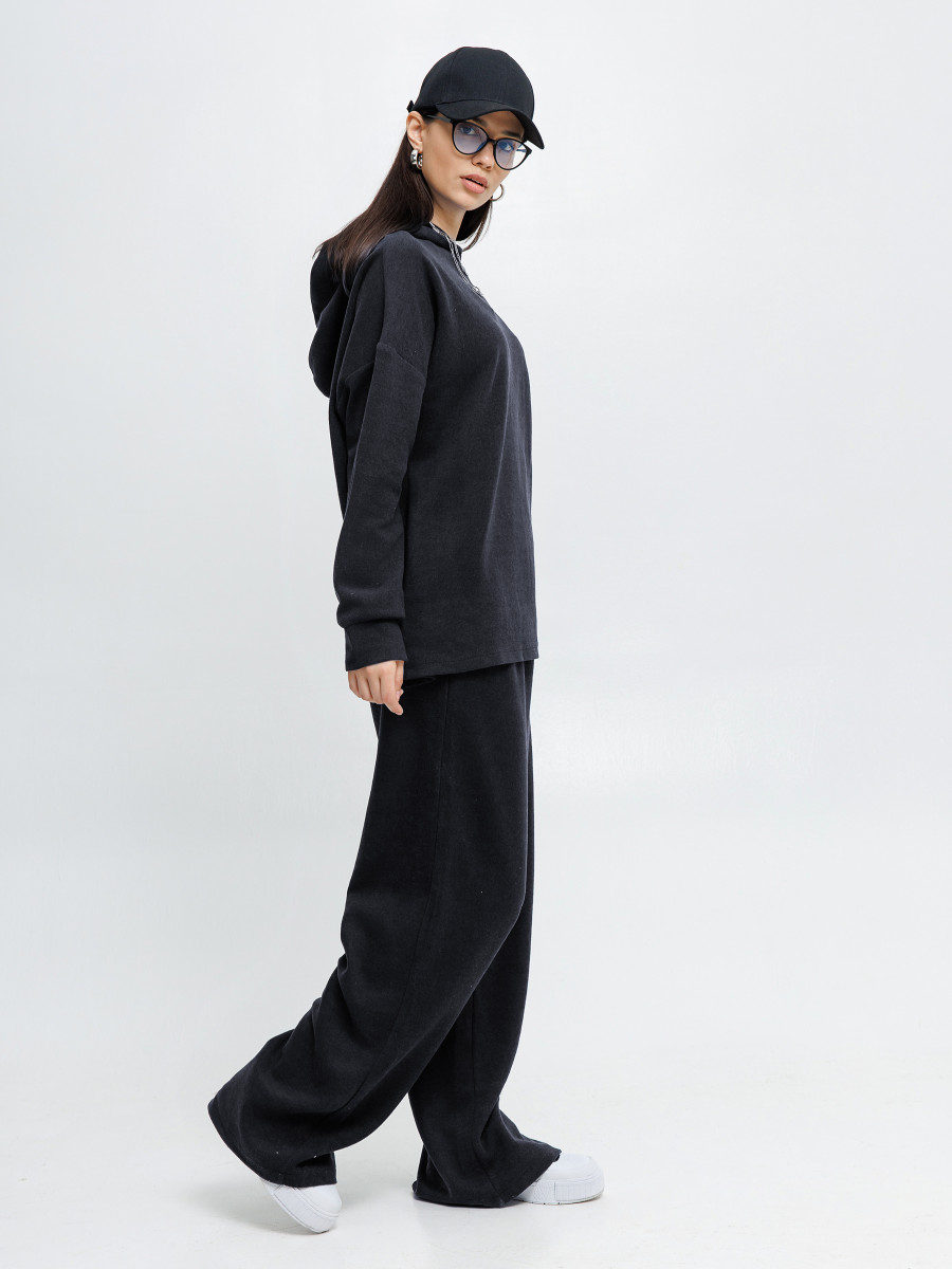 Костюм BS Soft Hood