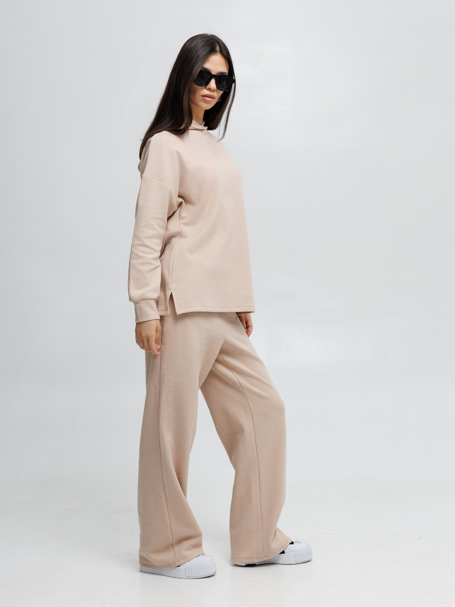 Костюм BS Soft Hood