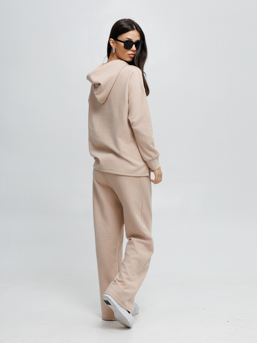 Костюм BS Soft Hood