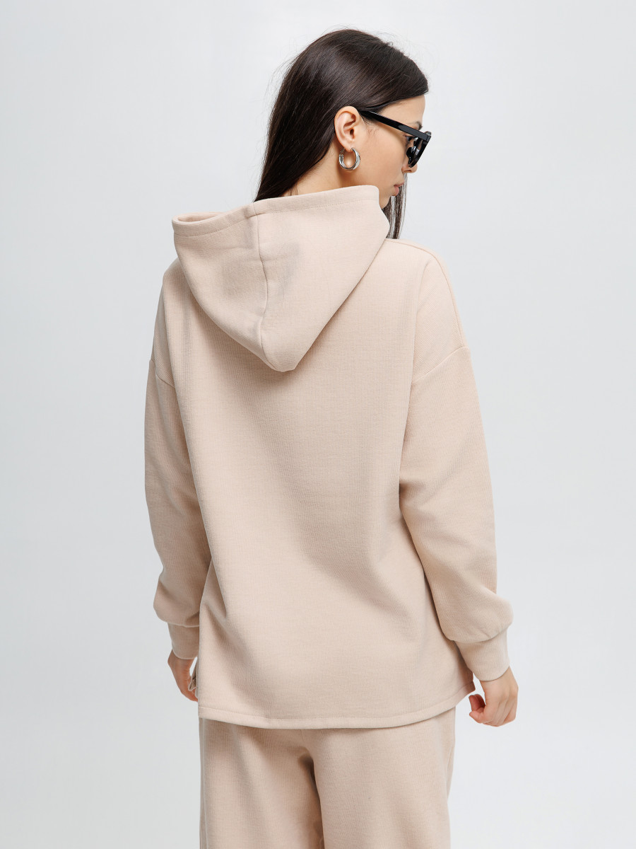 Костюм BS Soft Hood