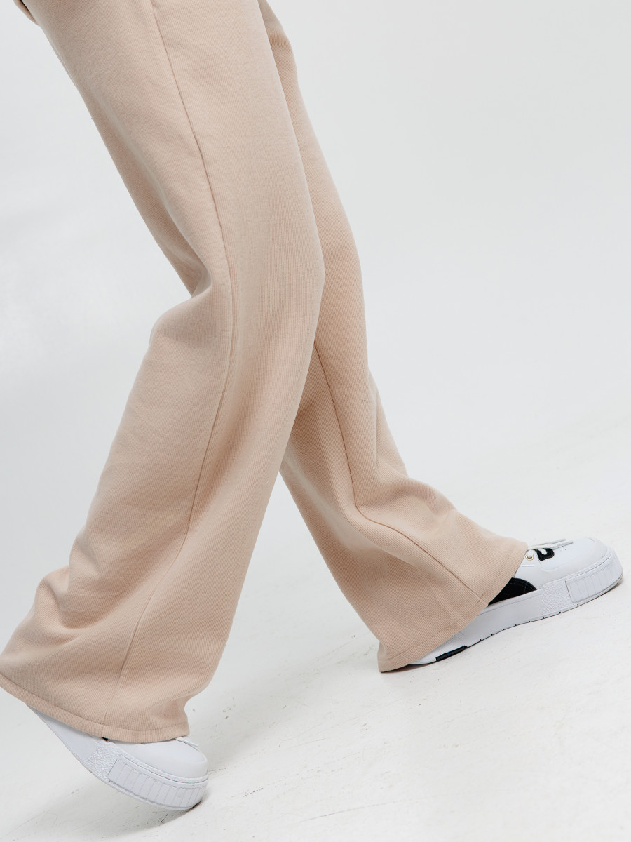 Костюм BS Soft Hood