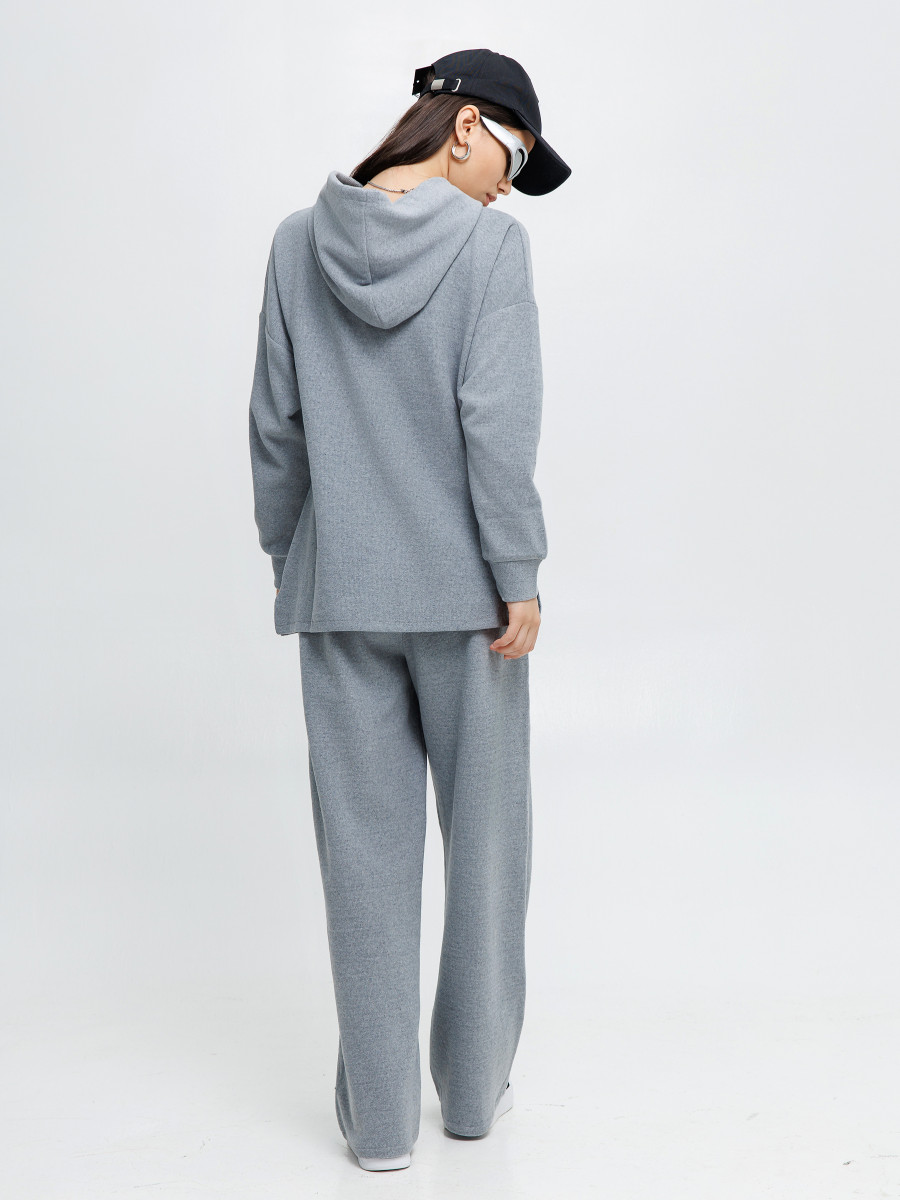 Костюм BS Soft Hood