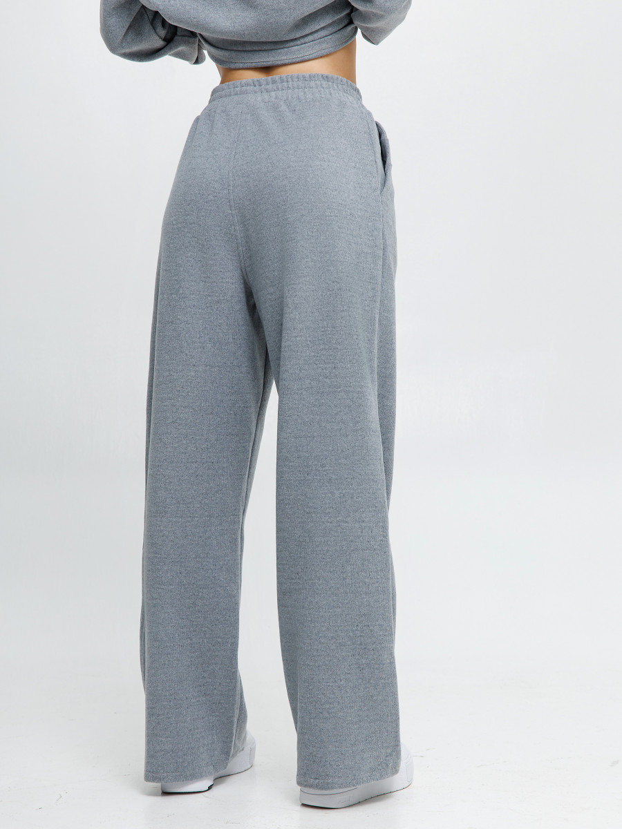 Костюм BS Soft Hood