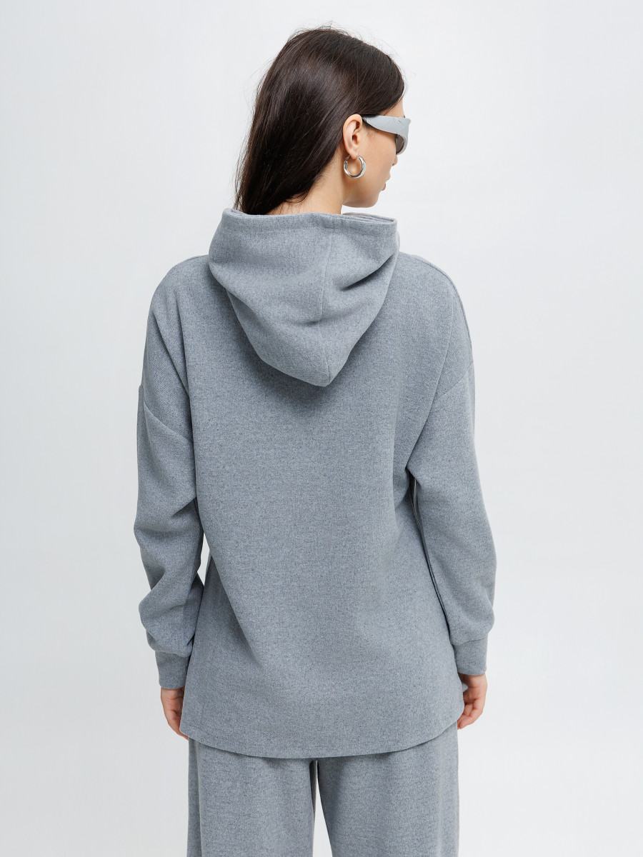 Костюм BS Soft Hood