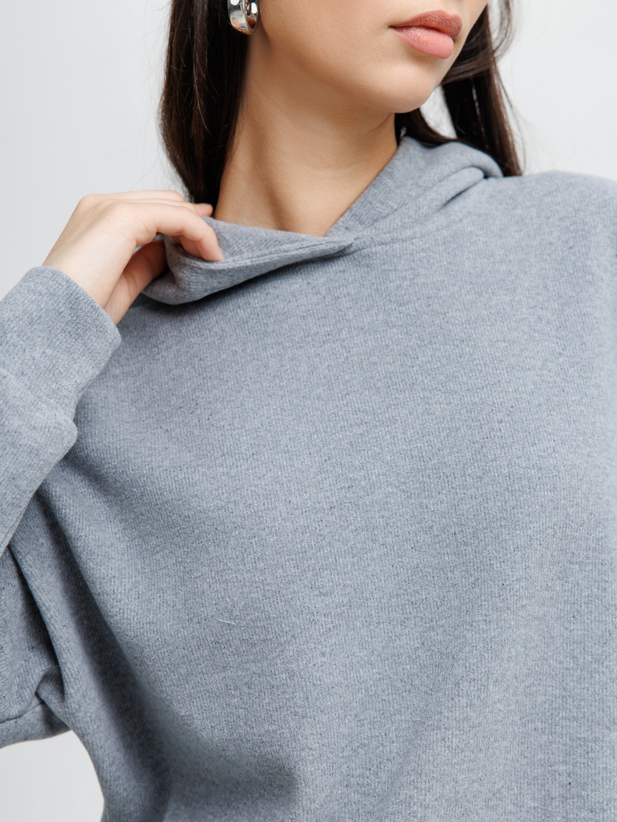 Костюм BS Soft Hood