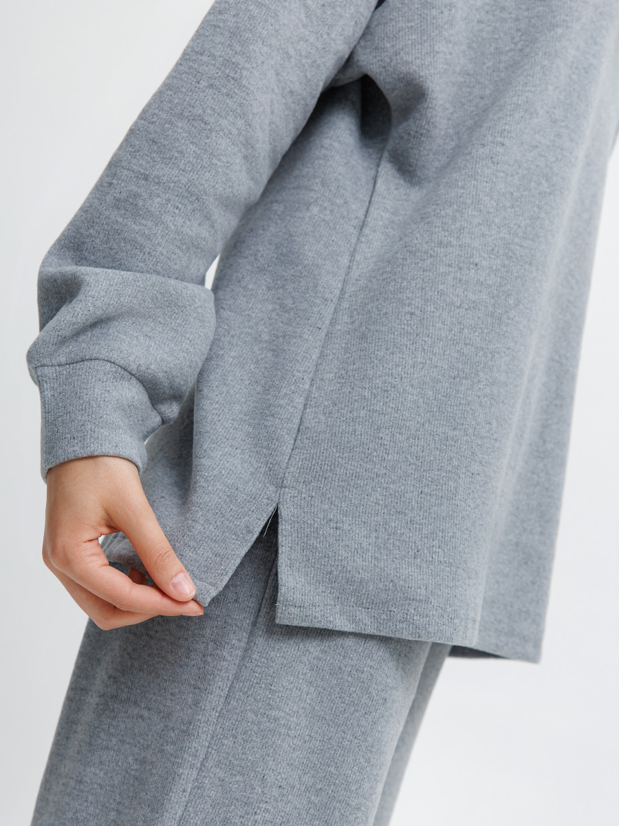 Костюм BS Soft Hood