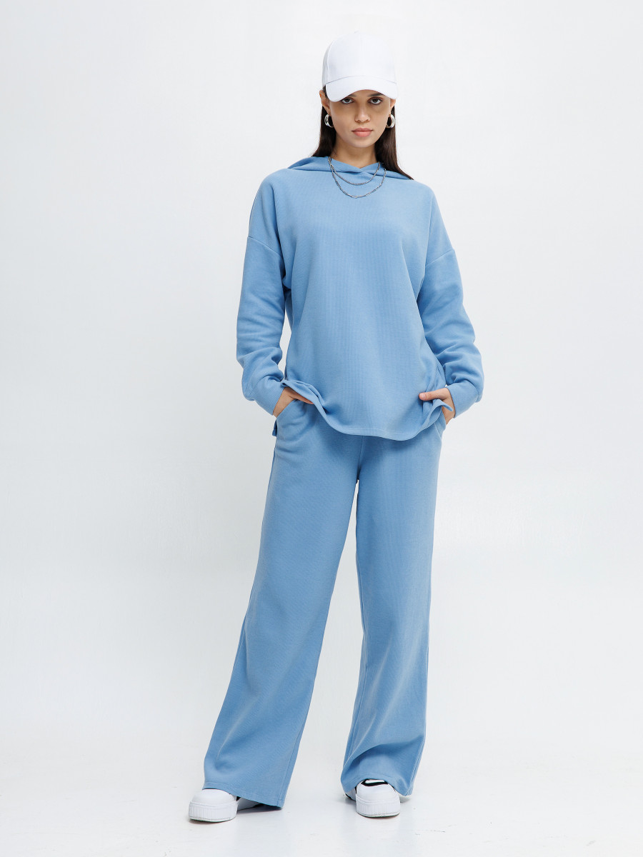 Костюм BS Soft Hood