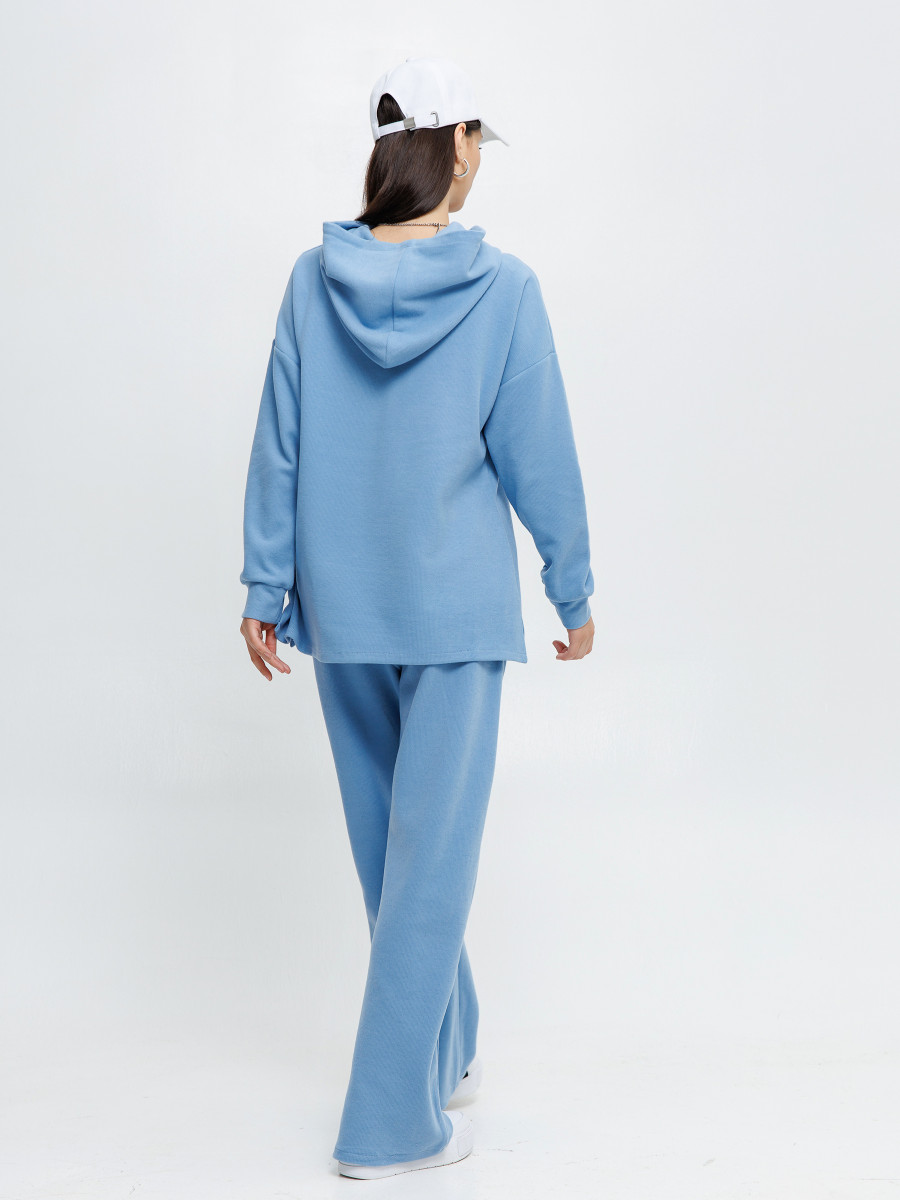 Костюм BS Soft Hood