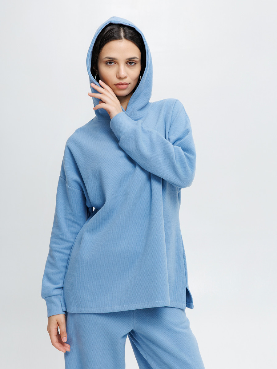 Костюм BS Soft Hood