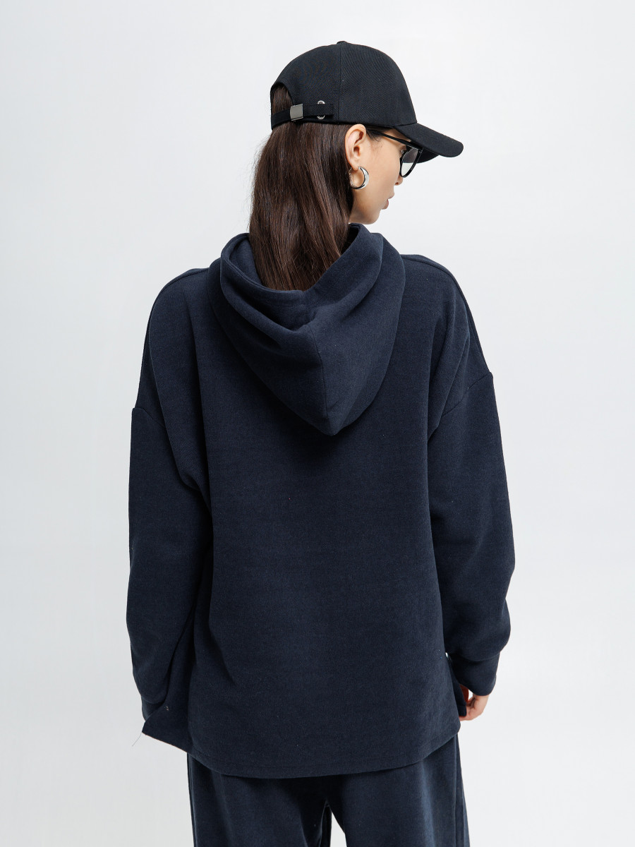 Костюм BS Soft Hood