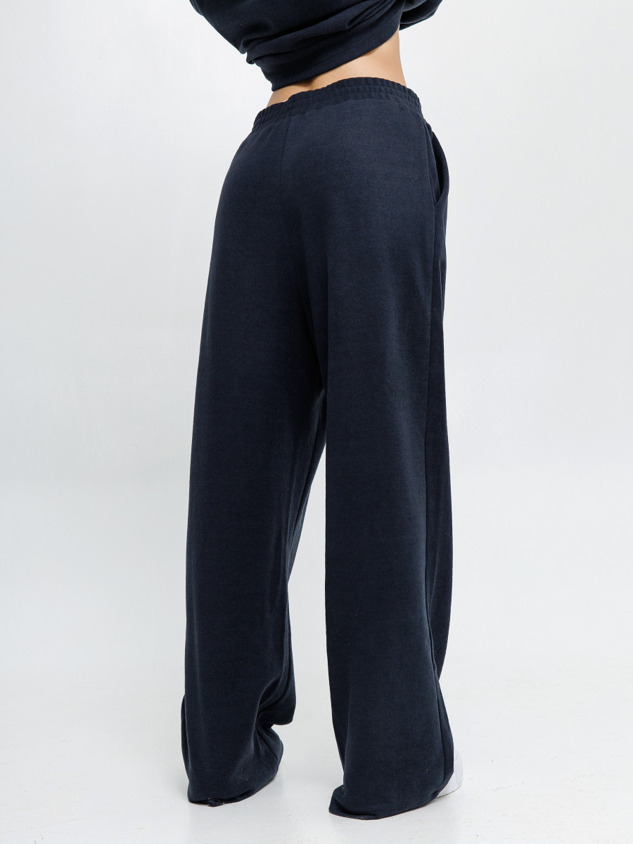 Костюм BS Soft Hood