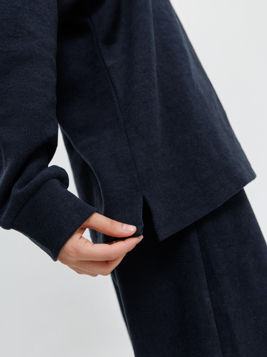 Костюм BS Soft Hood