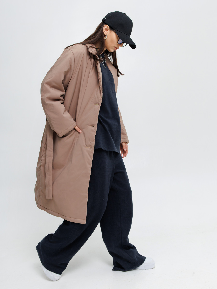 Костюм BS Soft Hood