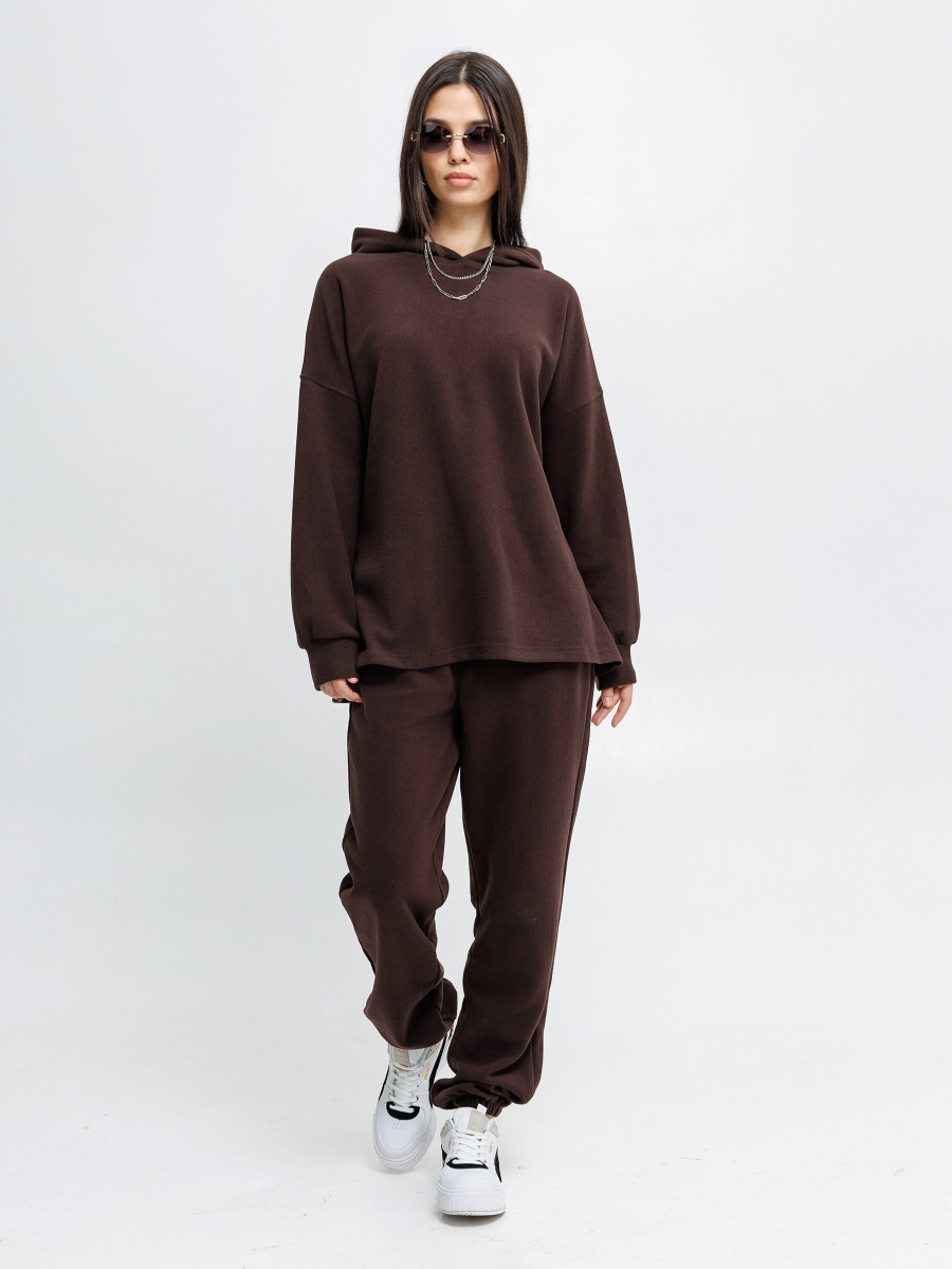 Костюм BS Soft Hood 1