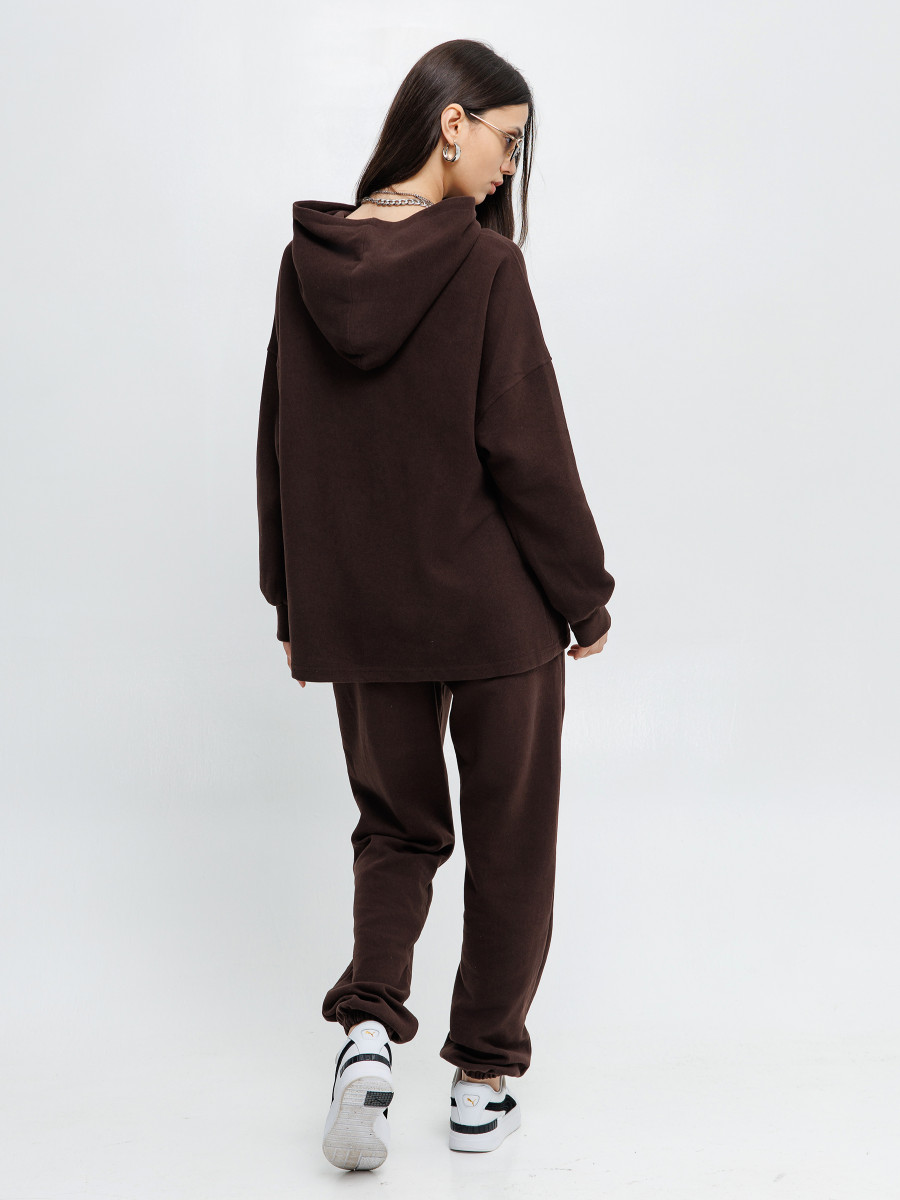 Костюм BS Soft Hood 1