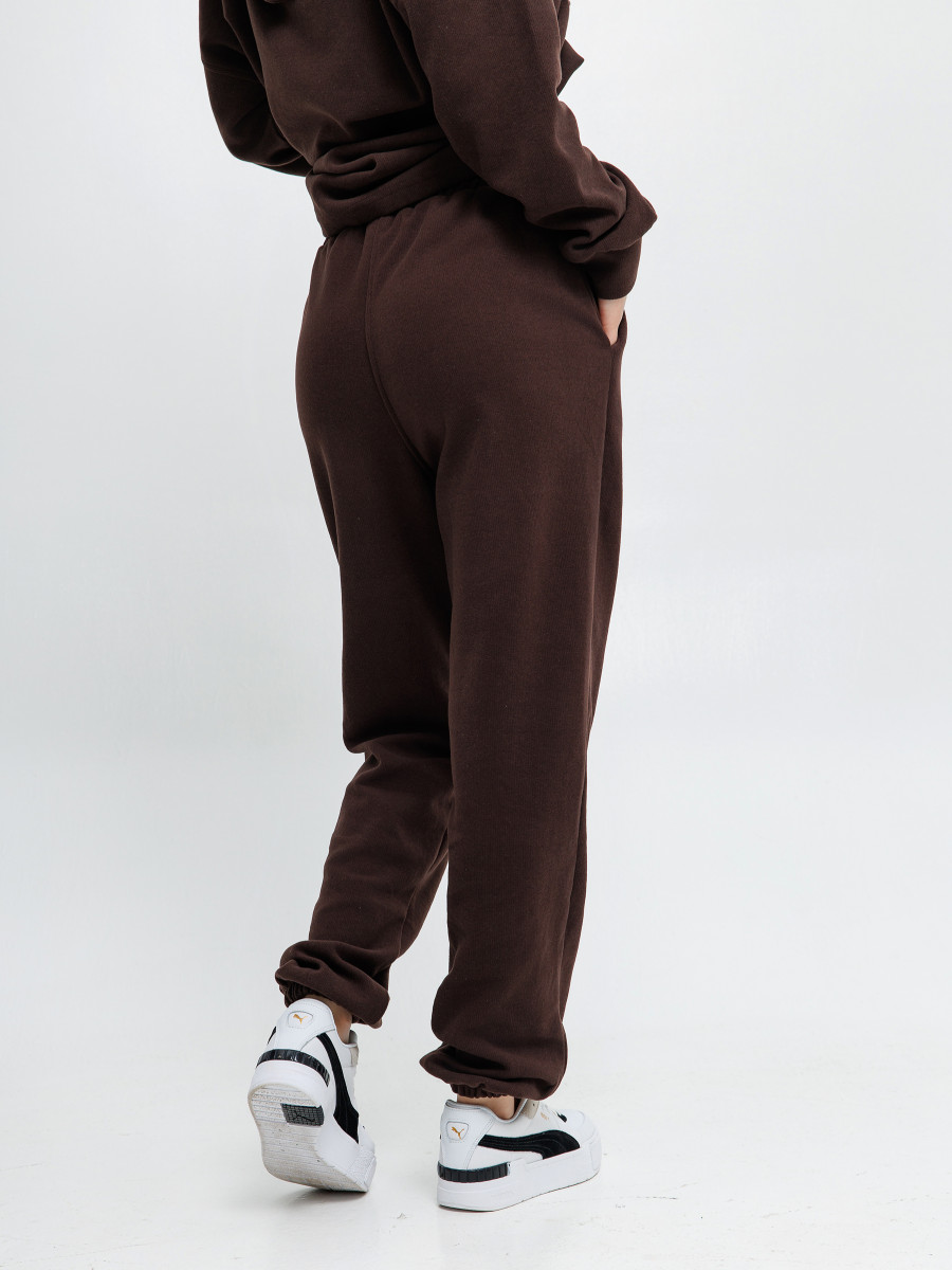 Костюм BS Soft Hood 1