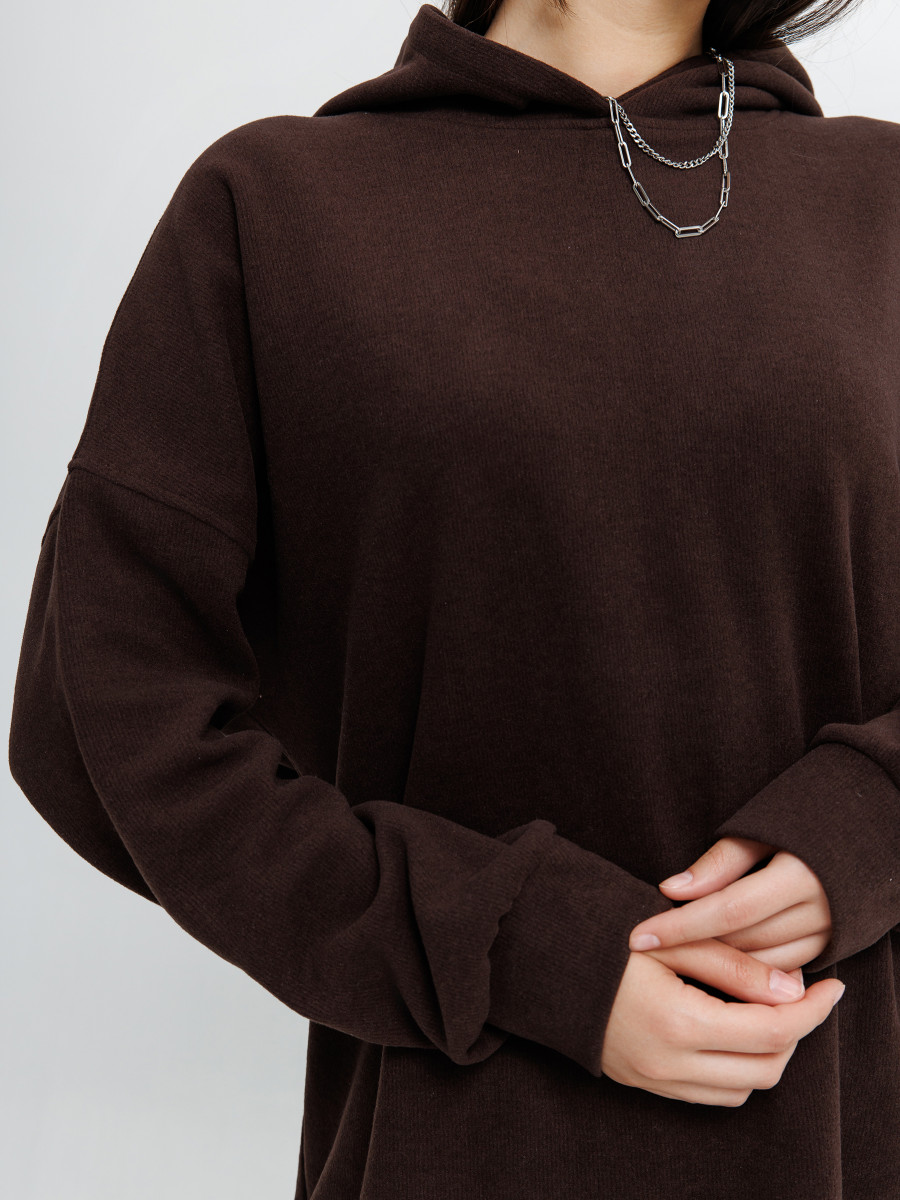 Костюм BS Soft Hood 1