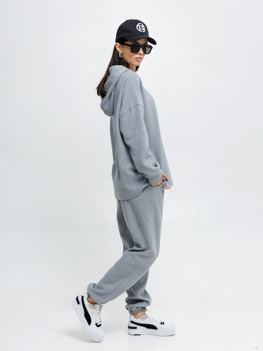 Костюм BS Soft Hood 1