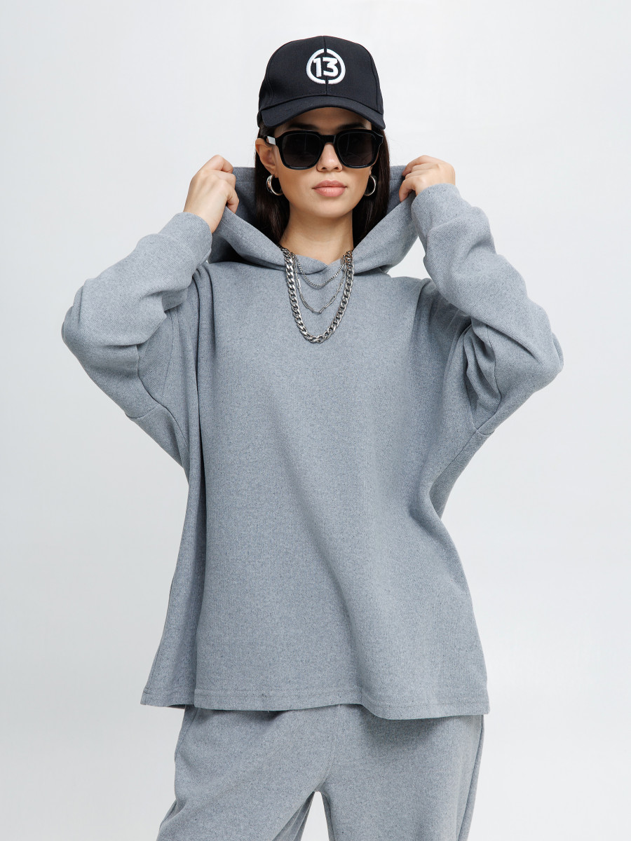 Костюм BS Soft Hood 1