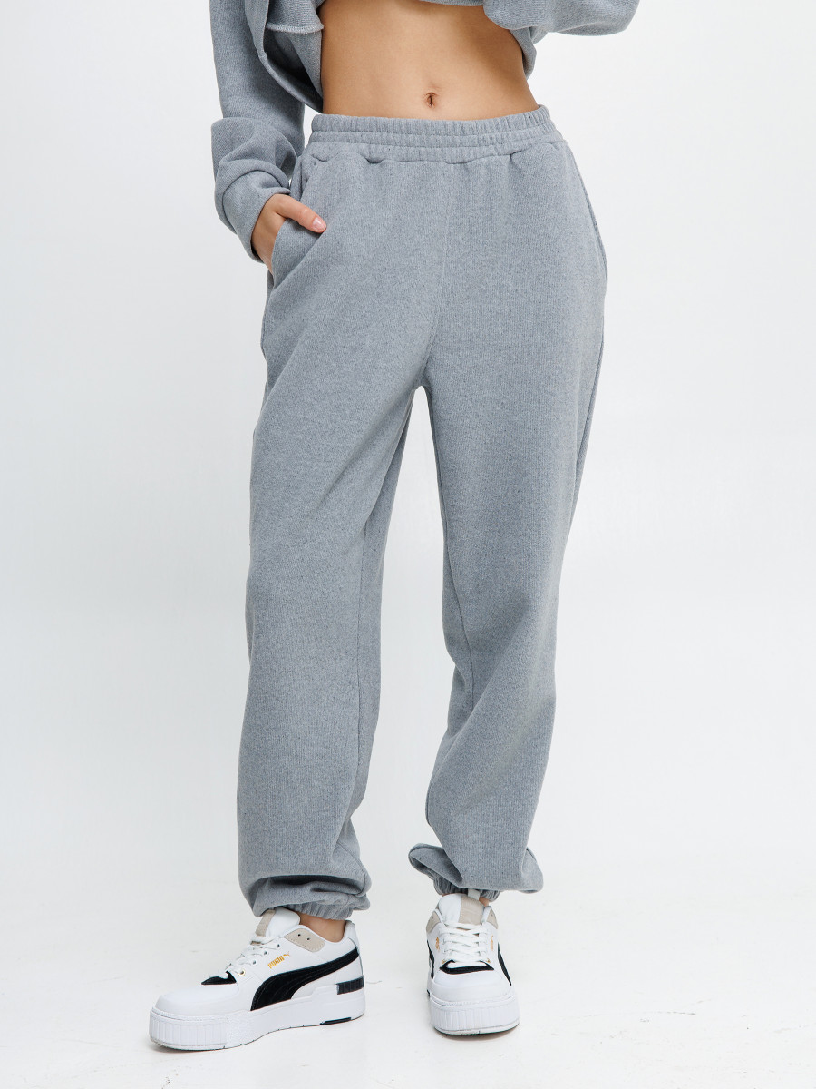 Костюм BS Soft Hood 1